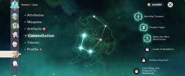 IMG_5557.jpeg