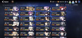IMG_0705.png