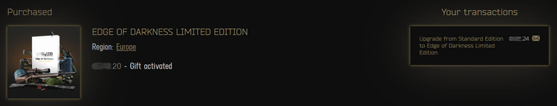 Ss.png