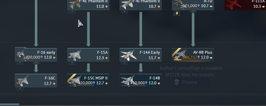 Screenshot 2024-06-21 224205.png