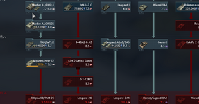 Screenshot 2024-06-21 224152.png