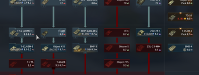 Screenshot 2024-06-21 224135.png