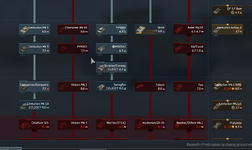 Screenshot 2024-06-21 224128.png