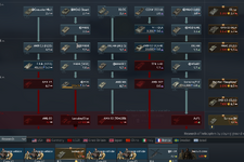 Screenshot 2024-06-21 224121.png