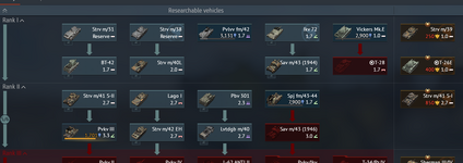Screenshot 2024-06-21 224115.png