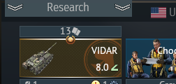 Screenshot 2024-06-21 224111.png