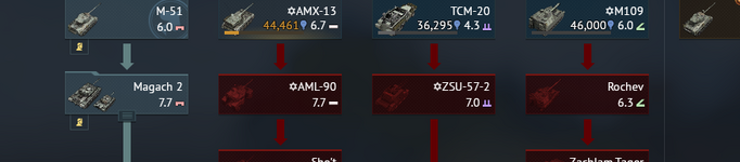 Screenshot 2024-06-21 224105.png