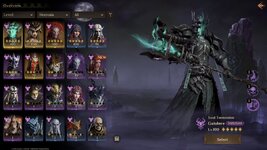 necrosis.jpg