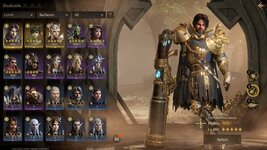radiance.jpg