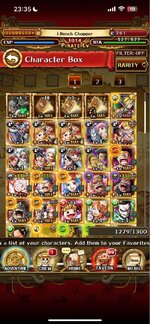 one_piece_treasure_cruise_acco_1718984350_0ca592db_progressive.jpg