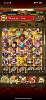 one_piece_treasure_cruise_acco_1718984350_5ca2e9f8_progressive.jpg