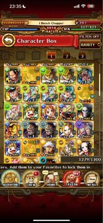 one_piece_treasure_cruise_acco_1718984350_5cfed733_progressive.jpg