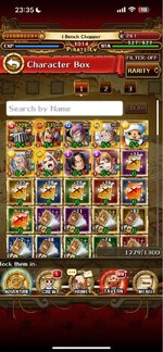 one_piece_treasure_cruise_acco_1718984350_babd70b1_progressive.jpg