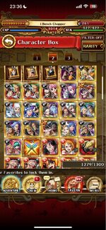 one_piece_treasure_cruise_acco_1718984350_d6209cfc_progressive.jpg