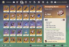 IMG_2151.jpeg