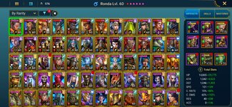 Screenshot_20240620_215902_Raid.jpg