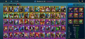 Screenshot_20240620_215916_Raid.jpg