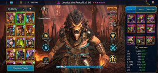 Screenshot_20240620_215951_Raid.jpg