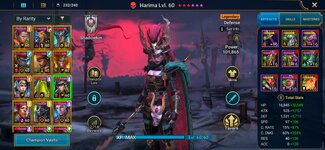 Screenshot_20240620_220002_Raid.jpg