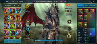 Screenshot_20240620_220017_Raid.jpg