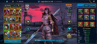 Screenshot_20240620_220116_Raid.jpg
