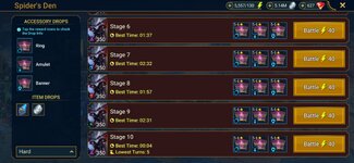 Screenshot_20240620_220259_Raid.jpg