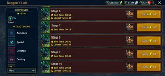 Screenshot_20240620_220306_Raid.jpg