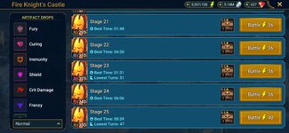 Screenshot_20240620_220317_Raid.jpg
