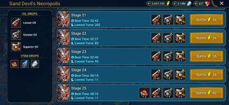 Screenshot_20240620_220323_Raid.jpg