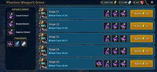 Screenshot_20240620_220328_Raid.jpg