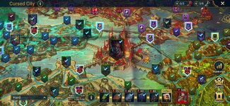 Screenshot_20240616_221853_Raid.jpg