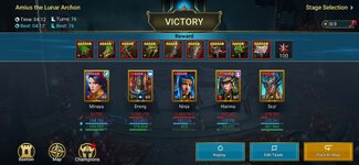 Screenshot_20240616_221655_Raid.jpg