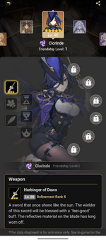 Screenshot_20240621-194759.png