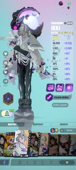 Screenshot_2024-06-20-07-19-41-133_com.lilithgames.xgame.gp.jpg