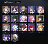 Screenshot_602.png