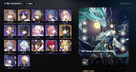 Screenshot_603.png