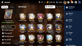 ML 1.png