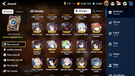 ML 2.png