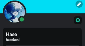 1719020139852.png
