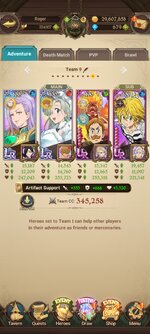 Screenshot_2024-06-22-09-37-48-000_com.netmarble.nanagb.jpg
