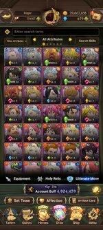 Screenshot_2024-06-22-09-37-50-913_com.netmarble.nanagb.jpg