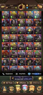 Screenshot_2024-06-22-09-37-55-596_com.netmarble.nanagb.jpg