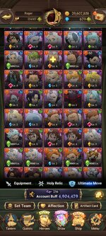 Screenshot_2024-06-22-09-37-58-174_com.netmarble.nanagb.jpg
