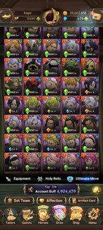 Screenshot_2024-06-22-09-38-00-180_com.netmarble.nanagb.jpg