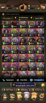 Screenshot_2024-06-22-09-38-03-114_com.netmarble.nanagb.jpg