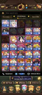 Screenshot_2024-06-22-09-38-05-339_com.netmarble.nanagb.jpg