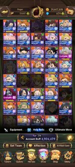 Screenshot_2024-06-22-09-38-07-513_com.netmarble.nanagb.jpg
