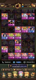 Screenshot_2024-06-22-09-38-12-724_com.netmarble.nanagb.jpg