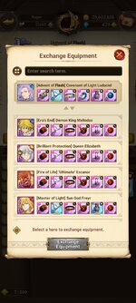 Screenshot_2024-06-22-09-38-22-874_com.netmarble.nanagb.jpg
