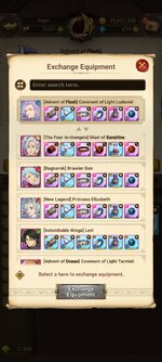 Screenshot_2024-06-22-09-38-24-531_com.netmarble.nanagb.jpg
